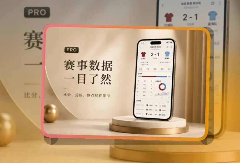 九游会Google Play下载入口页面