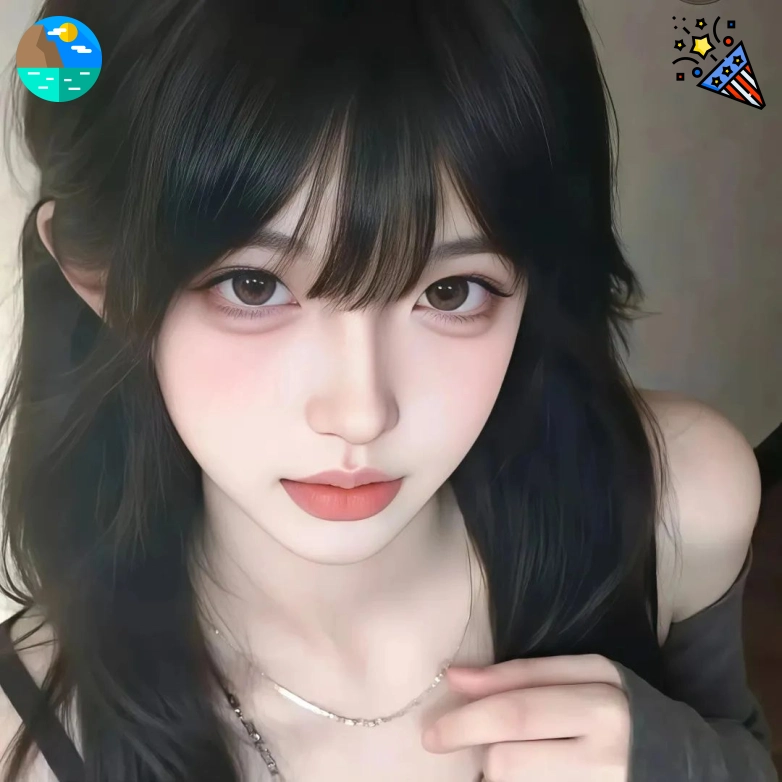 沈洁女士